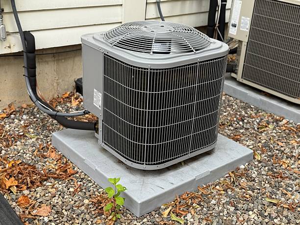 24/7 Emergency Hvac experts in New Plymouth, OH
